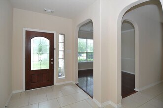 20179 Royal Orchard Dr in Porter, TX - Building Photo - Building Photo