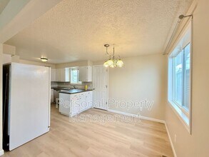 2805 S Street in Vancouver, WA - Building Photo - Building Photo