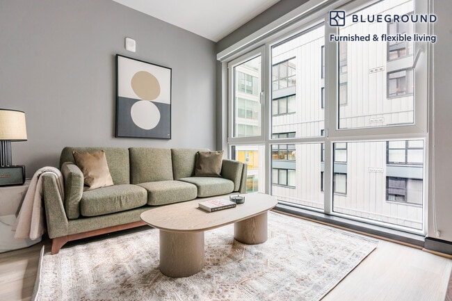 property at 1313 L St NW