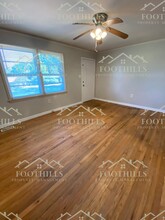 3012 Cambridge Rd in Anderson, SC - Building Photo - Building Photo