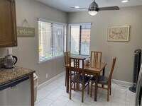 26356 W Plata Ln photo'