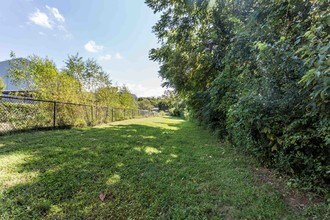 Canyon Ridge in Hermitage, TN - Foto de edificio - Building Photo