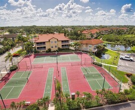5100 Jessie Harbor Dr, Unit 602 in Osprey, FL - Building Photo - Building Photo