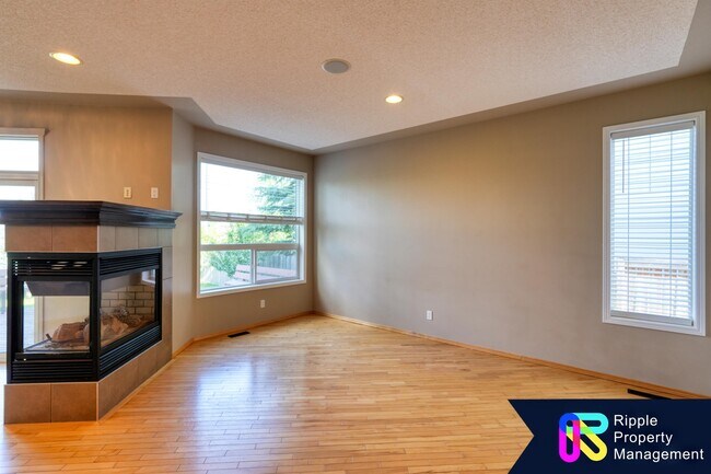 202 Tuscany Ravine Close NW in Calgary, AB - Building Photo - Building Photo