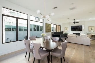 2315 Kirby St in Dallas, TX - Building Photo - Building Photo