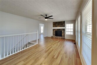 778 Summer Dr NW in Acworth, GA - Building Photo - Building Photo