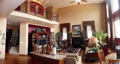 14177 Kahler Pl in Broomfield, CO - Building Photo - Building Photo