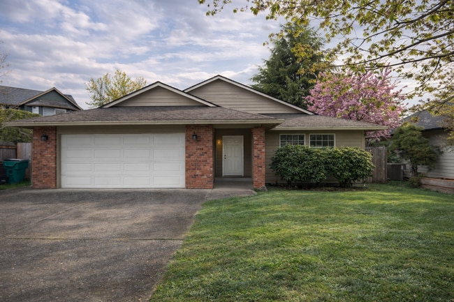 property at 11702 NW 26th Ave