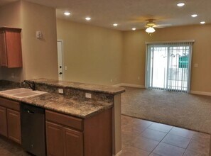 3111 College St-Unit -Unit 144 in Grand Island, NE - Building Photo - Building Photo