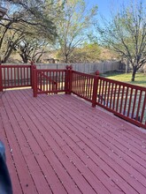 11308 Savin Hill Ln in Austin, TX - Building Photo - Building Photo