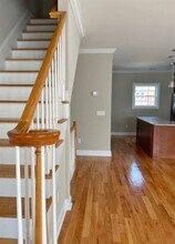 734 County Ave in Secaucus, NJ - Building Photo - Building Photo