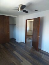 10193 Sierra Madre Rd in Spring Valley, CA - Building Photo - Building Photo