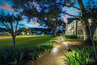 5534 Weston Dr in Fulshear, TX - Building Photo - Building Photo