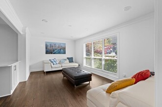 1744 Woodcliff Pl NE in Atlanta, GA - Building Photo - Building Photo