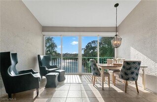 23580 Sandy Creek Terrace in Bonita Springs, FL - Building Photo