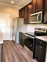 221 Winterset Cir in Hoschton, GA - Building Photo - Building Photo