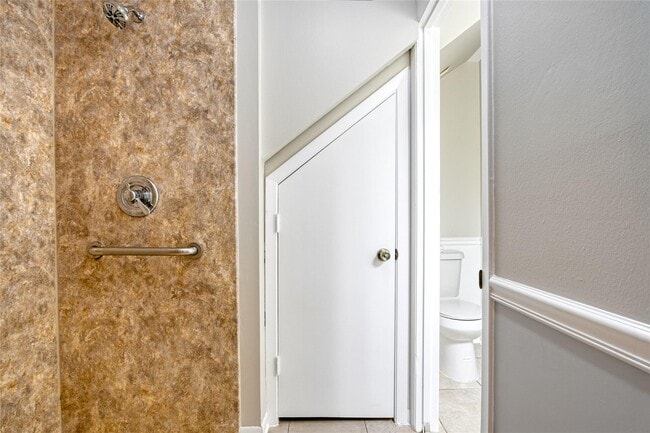 property at 17163 Beaver Springs Dr