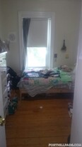 227 Roxbury St in Boston, MA - Building Photo