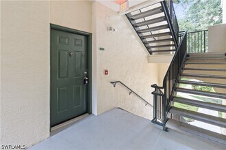 11561 Villa Grand in Ft. Myers, FL - Building Photo - Building Photo