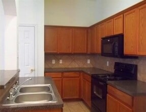 1208 Redman Ave in Mesquite, TX - Building Photo - Building Photo