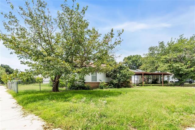 5130 Vicki St in Fort Worth, TX - Building Photo - Building Photo