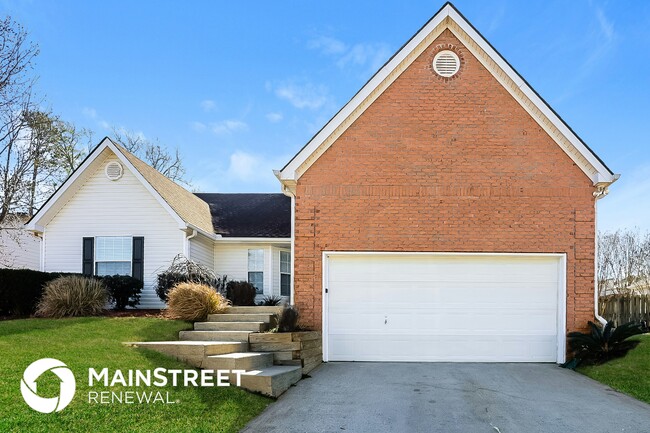 property at 125 Gleneagles Way