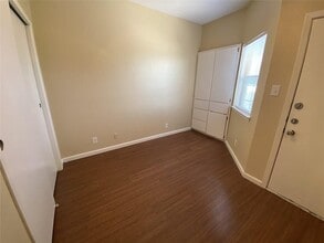 3316 Guadalupe St in Austin, TX - Foto de edificio - Building Photo