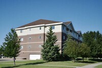 West Ridge Apartments photo'