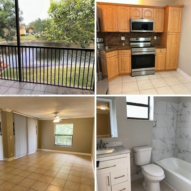 property at 3892 Coral Tree Cir