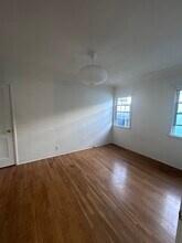 12444 Greene Ave in Los Angeles, CA - Building Photo - Building Photo