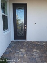 2739 Avalonia Dr in Melbourne, FL - Building Photo - Building Photo