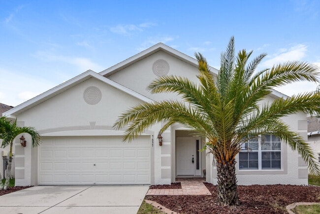 property at 7637 Dragon Fly Loop