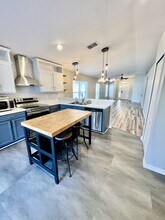 25929 Terrawood Loop in Land O Lakes, FL - Building Photo - Building Photo