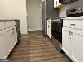 140 Wappinger Ter in Winchester, VA - Building Photo - Building Photo