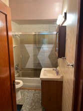 125 Dutch Ln in Hermitage, PA - Building Photo - Building Photo