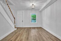 2558 Aisquith St photo'