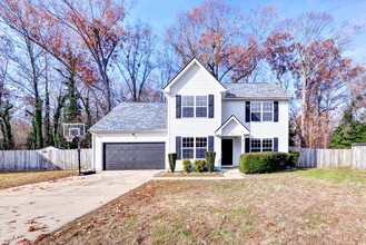 15119 Sundew Dr in Carrollton, VA - Building Photo - Building Photo