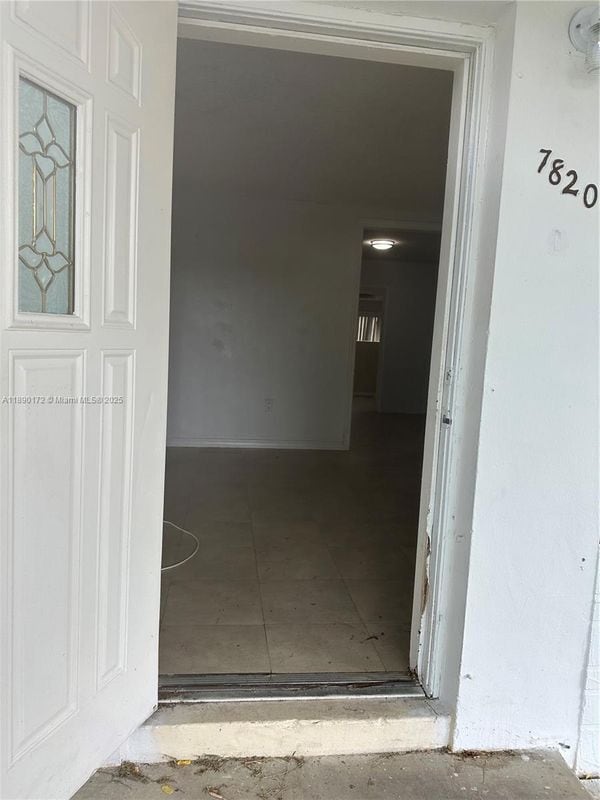 7820 NW 175th St