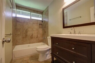 505 Roberts St in Denton, TX - Building Photo - Building Photo