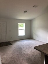 37 Dogwood Loop in Ocala, FL - Building Photo - Building Photo