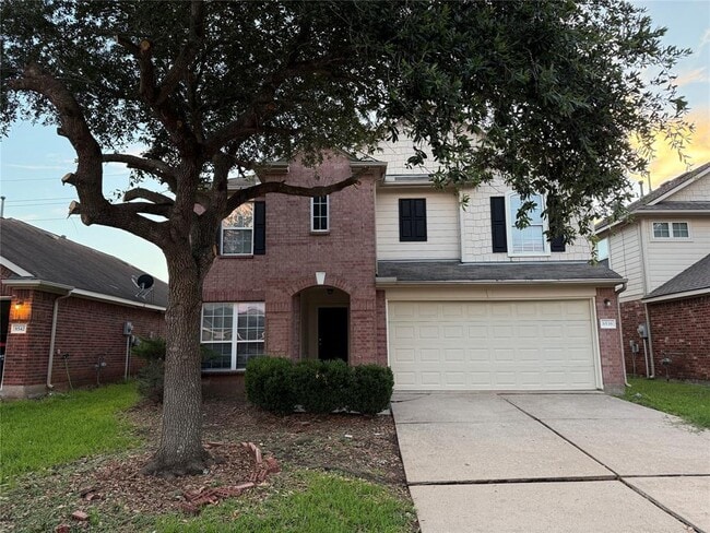 property at 8538 Ruby River Ln