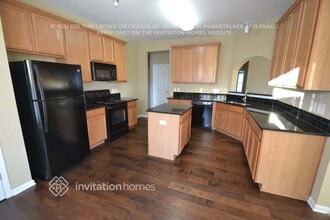 791 Runningbrook Ln in Rural Hall, NC - Building Photo - Building Photo