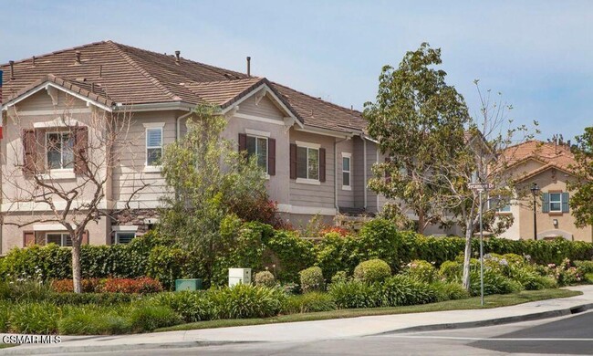 property at 2686 Night Jasmine Dr