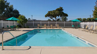 Valley View Village Apartments in Menifee, CA - Building Photo - Other