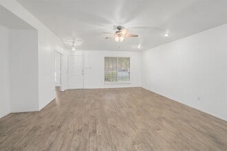 1109 Fossil Cove in Round Rock, TX - Building Photo - Building Photo