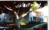 Building Photo - 1018 E Imperial Ave Apartments in El Segundo, California