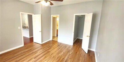 509 Spartan Dr in Slidell, LA - Foto de edificio - Building Photo
