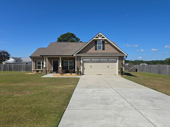 property at 27 Black Water Ct