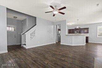 112 Longhorn Rd in Jacksonville, NC - Building Photo - Building Photo