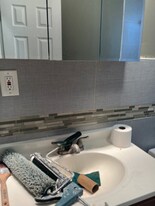 425 26th St in West New York, NJ - Building Photo